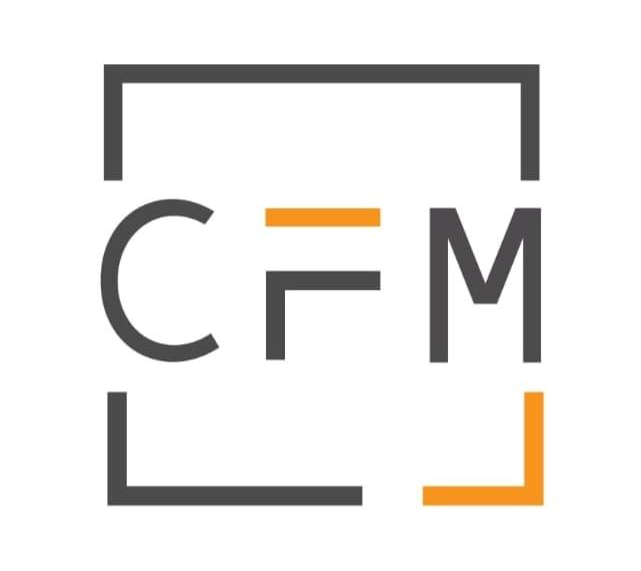 Contract Facilities Management